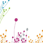 Jual mdf lembaran murah di   Kebon Kosong Jakarta Pusat , wa 081319823277