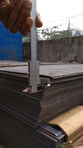 Jual plat besi murah, wa 081319823277 Jual plat besi murah, wa 081319823277