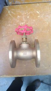 Jual ballvalve murah di jakarta, WA: 081319823277