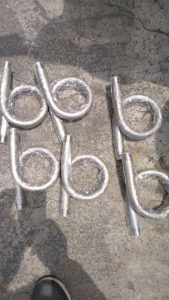 Jual tubbing dan fitting murah, wa 081319823277