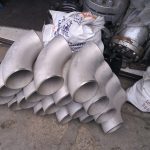 Jual Elbow stainless, besi, pvc murah di jabodetabek wa.081319823277