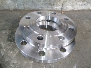 jual flange stainless steel murah di jakarta wa.081319823277
