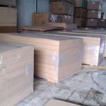 Jual MDF murah di jakarta,wa 081319823277