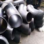 Jual aneka elbow fitting stainless besi murah di jakarta,wa 081319823277