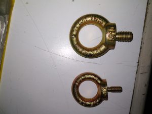 Jual baut mata paling murah di jakarta,wa 081319823277