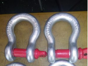 Clamp Sling murah berkualitas di jakarta,wa 081319823277