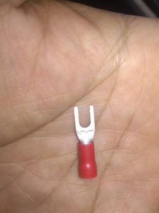 Scun kabel berbagai ukuran murah di jakarta,wa 081319823277