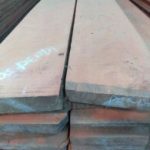 Jual papan kayu bengkirai meranti damar laut murah, wa 081319823277.