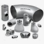 Jual fitting di jakarta,wa 081319823277