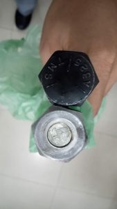 Jual Long Bolt UNC, A325, Stainless murah,terlengkap wa. 081319823277