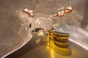 Jual Pvc Foam Board Di Grogol Selatan Jakarta Selatan 