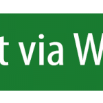 MDF board from Indonesia at Philippine, wa +62-81319823277 CV. Dwi Jaya Steel-INDONESIA