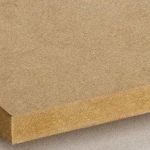 Jual mdf murah di Jakarta Timur,081319823277
