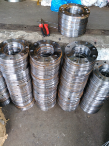 Khusus fitting-fitting stainless steel murah berbagai ukuran di  Jombang ,wa 081319823277, CV. DWi Jaya Steel.