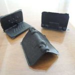 Jual siku plastik murah di  Kramat Jakarta Pusat, wa.081319823277